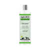 NO1pet - Teken spray - mens en dier - bescherming tegen teken - 100ML