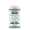 Sanofor - voedingssupplement voor uw Hond of Kat - gezonde vacht en darm - 500 ML -  probiotica - verbeterende spijsvertering - gewichtsproblemen hond