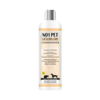 NO1pet - sensitive en repair conditioner