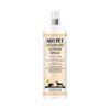 No1pet coat tonic spray