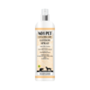 no1pet anti-klit lotion spray