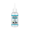 no1pet clean ear oorverzorging