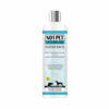 no1pet clean face oog en gezichtsverzorger