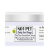 NO1pet - Sensitive repair creme tea Trea