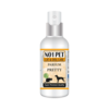 NO1pet - parfum - pretty 