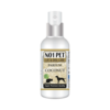 No1pet - coconut parfum hond en kat