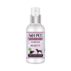 NO1pet beauty parfum bergamot