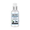 NO1pet - friendly parfum