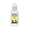 NO1pet - happy parfum citrus