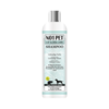levendige kleur shampoo hond en kat no1pet
