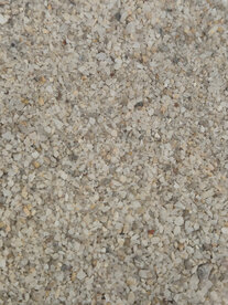 Maagkiezel fijn 2,5KG - Ondersteuning spijsvertering kleinere volierevogels