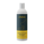 Chomi Pets - Dog Musky & Lemon Shampoo - 200ml - Kortharige honden - Bescherming tegen vlooien - DE version