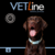 VETLINE - Vis Strips 200g &ndash; Pure vissnack boordevol eiwit en vetzuren