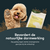 Chomi Pets – 10KG – Puppy Droogvoer – Kip – Puppy brokken – Met Natuurlijke Ingrediënten – Voor een Gezonde Vacht – Puppy voeding Kip
