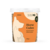 Chomi Pets - Paardenvlees Trainers - 200 gram - Natuurlijke ingrediënten - Training - Verwennen - Hond