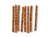 VETLINE - Kippenvlees Sticks Hond 100 gram
