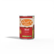 Pure rund