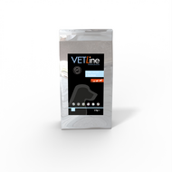 VET-Line Puppy Extra small sized breeds - Chicken 2kg