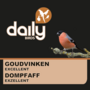 GIMPEL-EXCELLENT-2KG-DAILY BIRDS