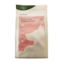 Chomi Pets zalm