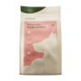 Chomi Pets zalm