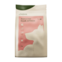 Chomi Pets - Zalm - 10KG - Honden Droogvoer - Honden brokken - graanvrij - Voor een Gezonde Vacht - Hondenvoeding