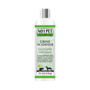 Urine Verzuurder-Hond-Kat-blaas-ontstekking-urine-mineralen-regulator-200ml