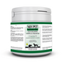 NO1pet-Glucosamine Complex Premium - kraakbeen - bot - gewrichtskapsel -  pezen - bindweefsels - gewrichtsvloeistoffen 150 gram