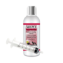 Voorhuid Reiniger-100ml-Hond - Kat