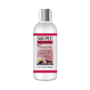 Vulva Reiniger-100ml-Hond - Kat