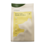 Chomi Pets - Droogvoer - 1,5KG - Kip - honden brokken - Met natuurlijke Ingrediënten - Voor een Gezonde Vacht - voeding Kip