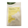 Chomi Pets - Droogvoer - 3KG - Kip - honden brokken - Met natuurlijke Ingrediënten - Voor een Gezonde Vacht - voeding Kip