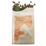 Chomi Pets - Kitten Droogvoer - 1,5 KG - Kip Zalm - Kitten brokken - Met Natuurlijke Ingrediënten - Voor een Gezonde Vacht - Kitten voeding