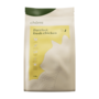 Chomi Pets - Kip - 1,5 KG - Kattenvoer Droogvoer - Katten brokken - Met Biologische Ingrediënten - Voor een Gezonde Vacht
