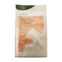 Chomi Pets - Zalm - 3KG - Kattenvoer - Droogvoer - Kattenbrokken - Met Biologische Ingrediënten - Voor een Gezonde Vacht