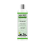 NO1pet - Teken spray - mens en dier - bescherming tegen teken - 200ML