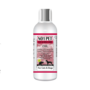 No1pet - Sensitive Multi Functie Olie - droge en brosse vacht - Olie - Vachtproblemen - krabben - allergieën - 100ml
