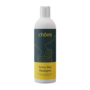 Chomi Pets - Hond & Kat - Every Day Shampoo - 200ml -Natuurlijke ingrediënten - Terugvettende werking