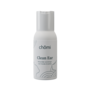 Chomi Pets - Hond & Kat - Clean Ear - 50ml - Oren reiniger - Natuurlijke ingrediënten - Aloë Vera