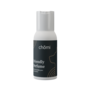 Chomi Pets - Hond & Kat -  Friendly Parfum - 30ml - Huidvriendelijk - waterbasis
