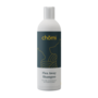 Chomi Pets - Hond & kat - Flea Away Shampoo - 200 ml - Vlooienshampoo - Natuurlijke ingrediënten - Bescherming natuurlijke vetlaag - Vlooienbestrijding