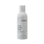 Chomi Pets - Honden & Katten Mondspray - Mondspray Hond Slechte Adem - Verzacht Tandplak en Tandsteen van Honden en Katten - Honden verzorging - Katten Verzorging - 100ml