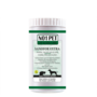 Sanofor - voedingssupplement voor uw Hond of Kat - gezonde vacht en darm - 500 ML -  probiotica - verbeterende spijsvertering - gewichtsproblemen hond