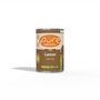Pure – Natvoer – LAM – 6x 800 gram – Hypoallergeen – Pure – Glutenvrij – Natvoer voor de gevoelige hond