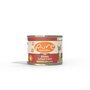 PURE – Kitten Rund & Kip Paté – 6x195 gram – Geen kleurstoffen en smaakstoffen – Vrij van Soja