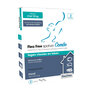 Flea Free Spot-On Combo voor Honden van 2 tot 10 kg - 2 Pipets