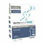Flea Free Spot - Voor Honden van 20 tot 40 kg - 2 Pipets - Vlooien - Teken - Drop-stop pipet