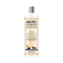 NO1pet - conditioner
