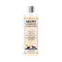 NO1pet - sensitive en repair conditioner