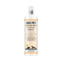No1pet coat tonic spray